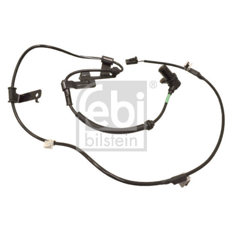 Capteur ABS FEBI BILSTEIN