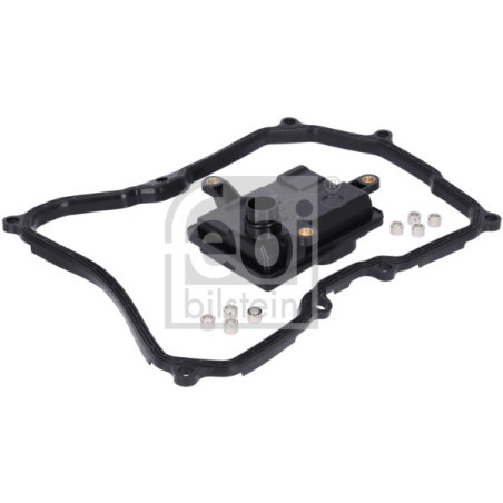 Kit de filtres hyrauliques...