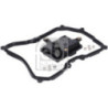 Kit de filtres hyrauliques (transmission auto) FEBI BILSTEIN