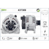 Alternateur VALEO