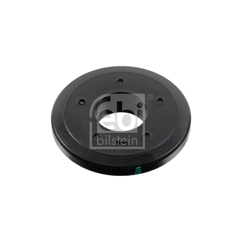 Joint de coupelle (roulement) FEBI BILSTEIN