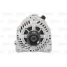 Alternateur VALEO