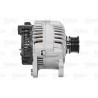 Alternateur VALEO