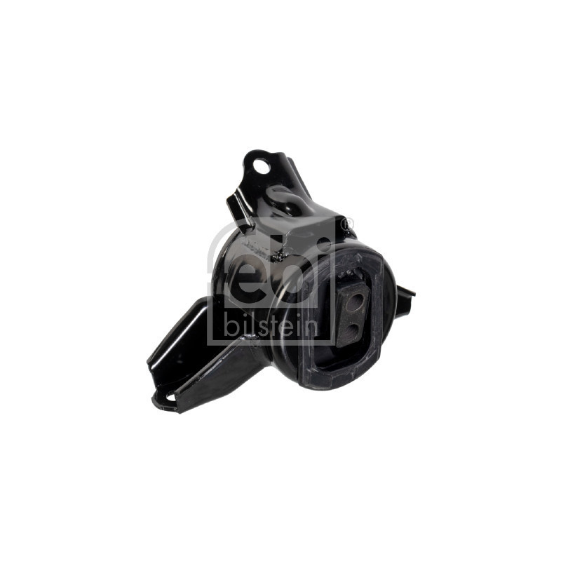 Suspension (transmission auto) FEBI BILSTEIN