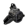 Suspension (transmission auto) FEBI BILSTEIN