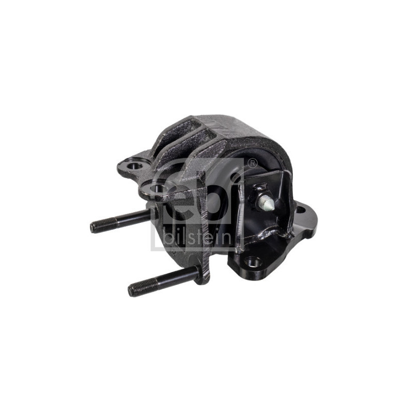 Suspension (transmission auto) FEBI BILSTEIN