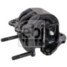 Suspension (transmission auto) FEBI BILSTEIN