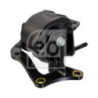 Suspension (transmission auto) FEBI BILSTEIN