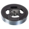Poulie damper FEBI BILSTEIN
