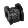 Suspension (stabilisateur) FEBI BILSTEIN
