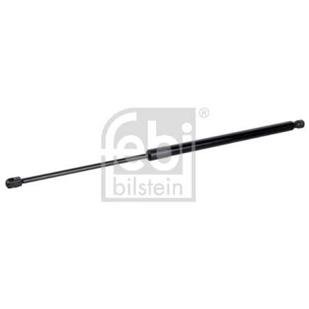 Vérin de coffre / hayon FEBI BILSTEIN