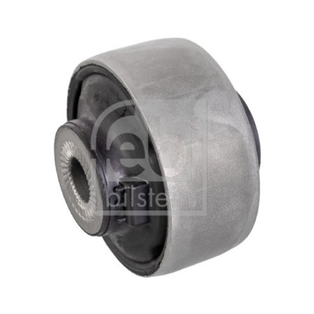 Silent bloc de triangle de...