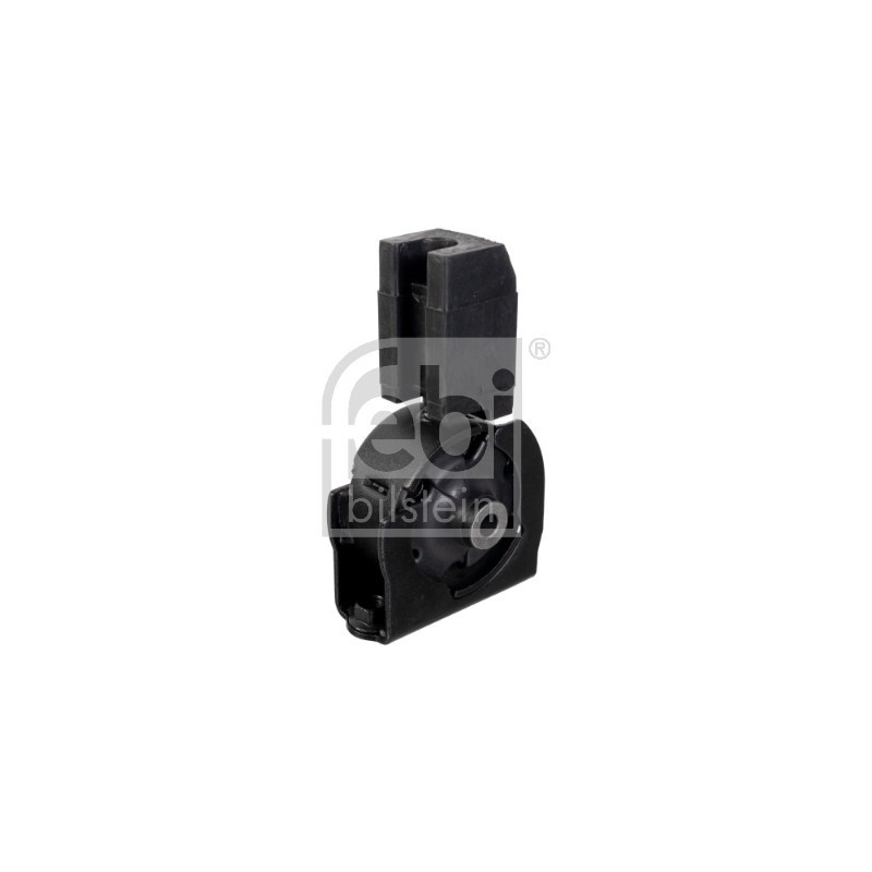 Support moteur FEBI BILSTEIN