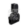 Support moteur FEBI BILSTEIN
