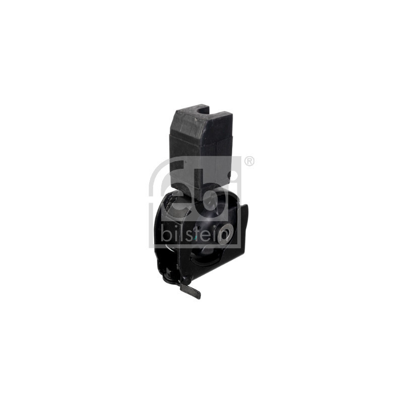Support moteur FEBI BILSTEIN