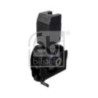 Support moteur FEBI BILSTEIN