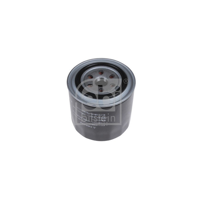 Filtre à huile FEBI BILSTEIN