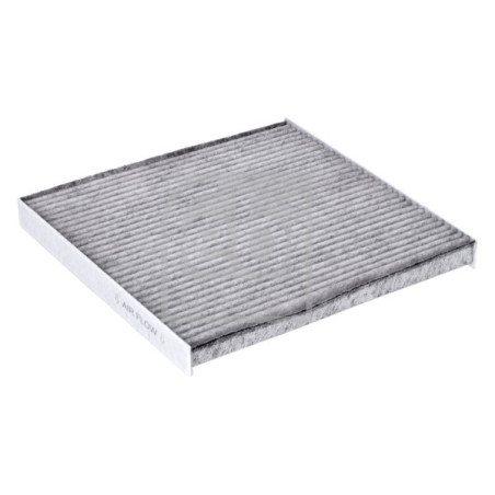 Filtre d'habitacle FEBI BILSTEIN