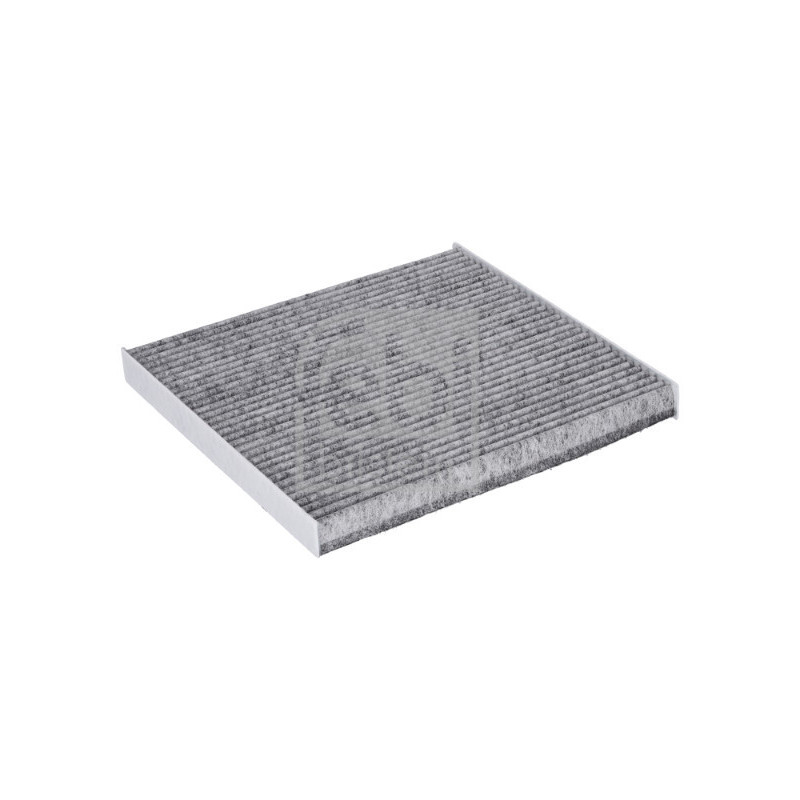 Filtre d'habitacle FEBI BILSTEIN