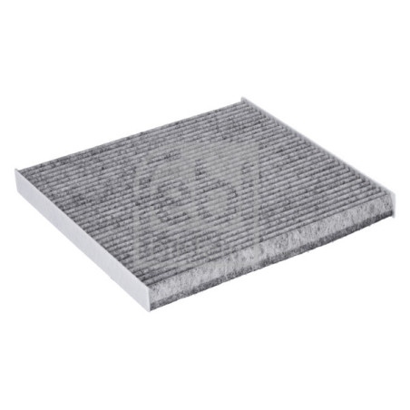 Filtre d'habitacle FEBI BILSTEIN