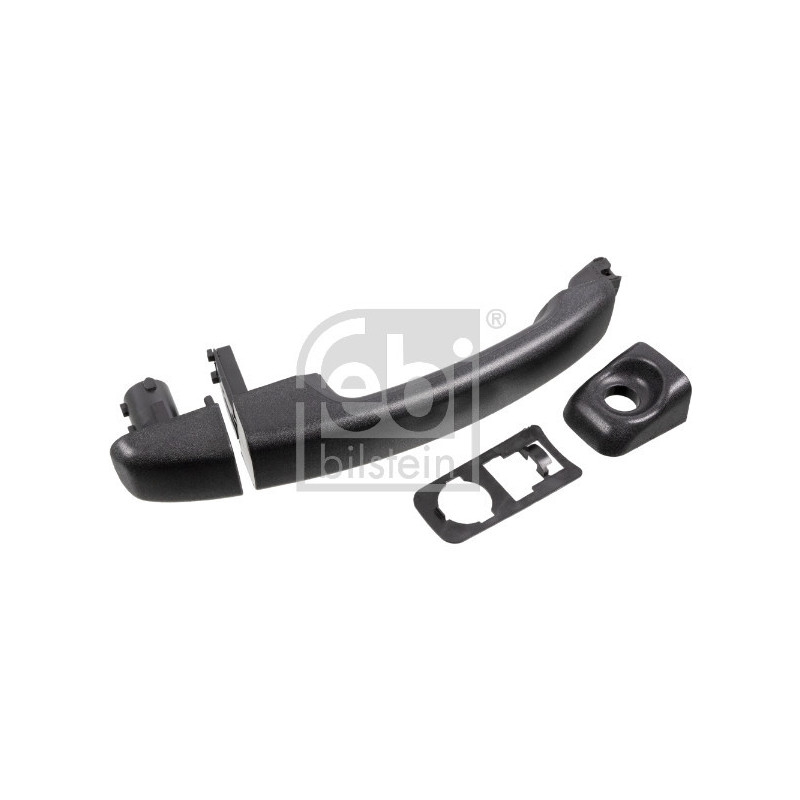 Poignée de porte FEBI BILSTEIN