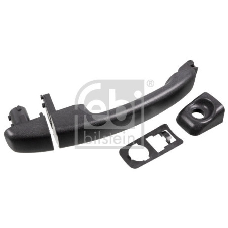 Poignée de porte FEBI BILSTEIN