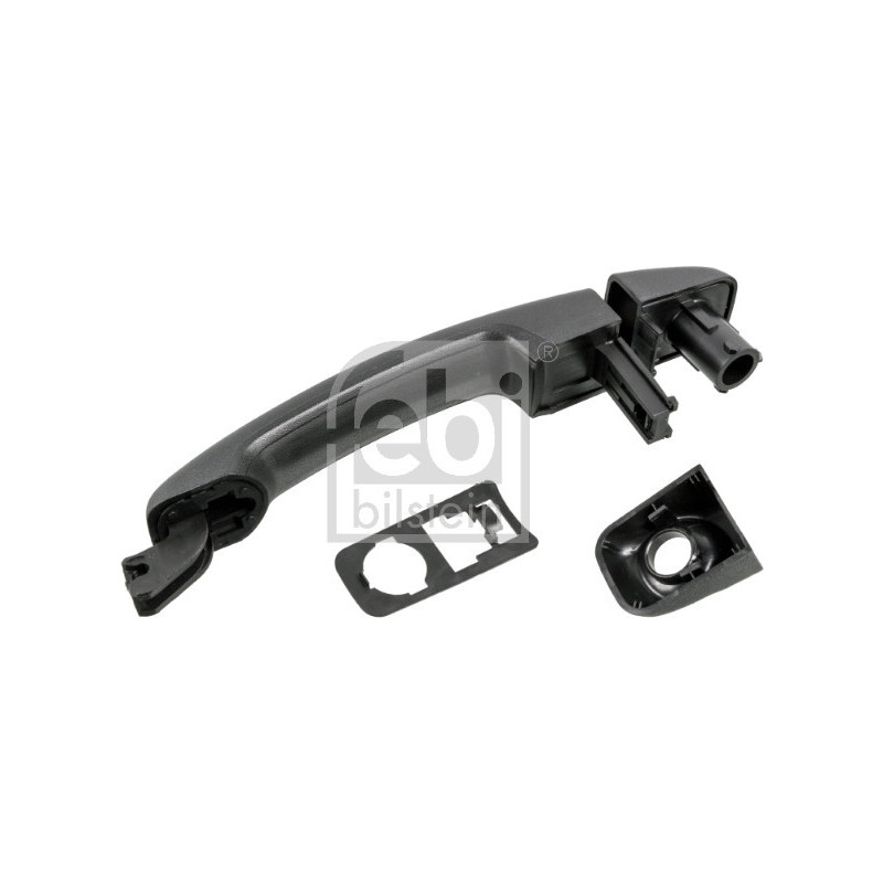 Poignée de porte FEBI BILSTEIN