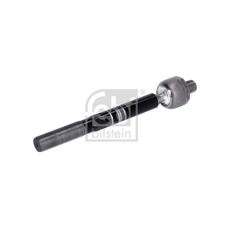 Rotule axiale FEBI BILSTEIN