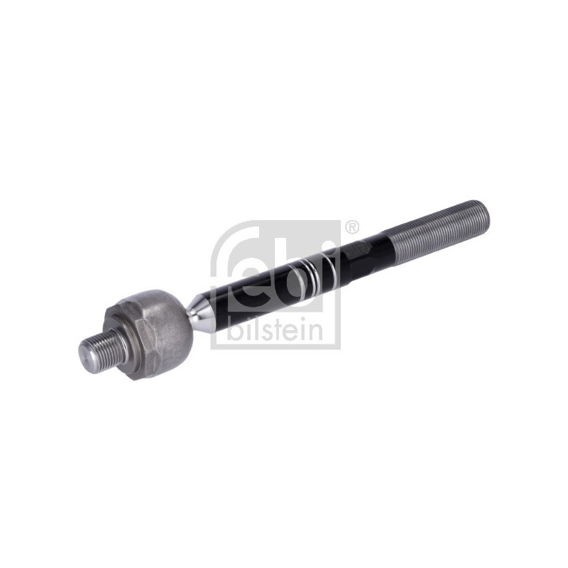 Rotule axiale FEBI BILSTEIN