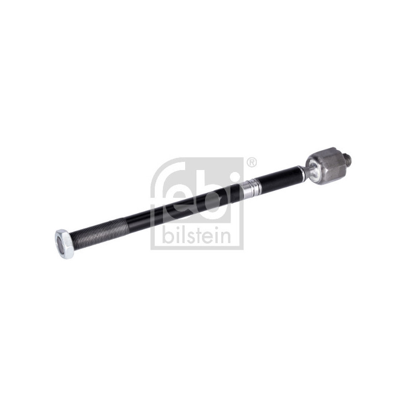 Rotule axiale FEBI BILSTEIN