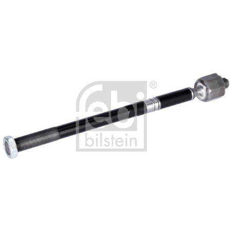 Rotule axiale FEBI BILSTEIN