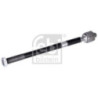 Rotule axiale FEBI BILSTEIN