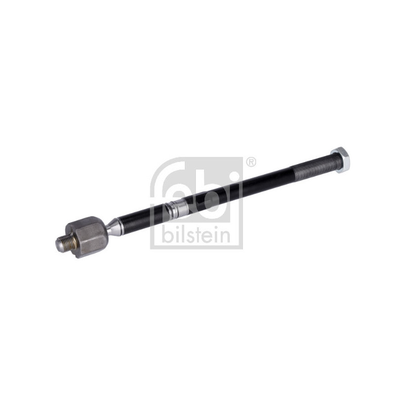 Rotule axiale FEBI BILSTEIN