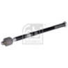 Rotule axiale FEBI BILSTEIN