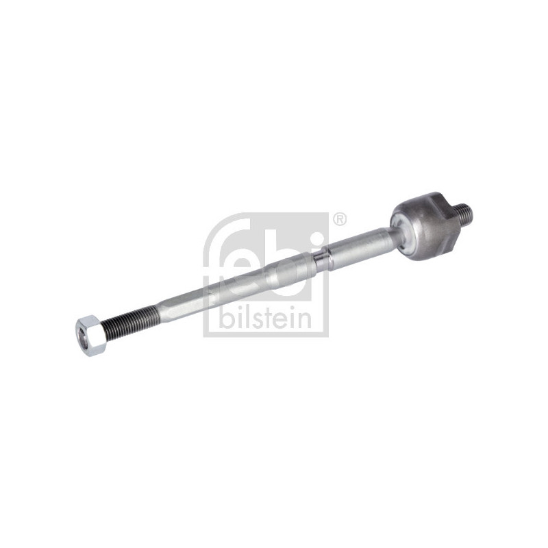 Rotule axiale FEBI BILSTEIN