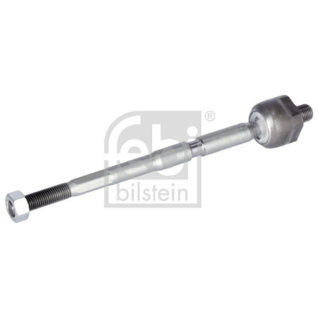 Rotule axiale FEBI BILSTEIN