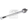 Rotule axiale FEBI BILSTEIN