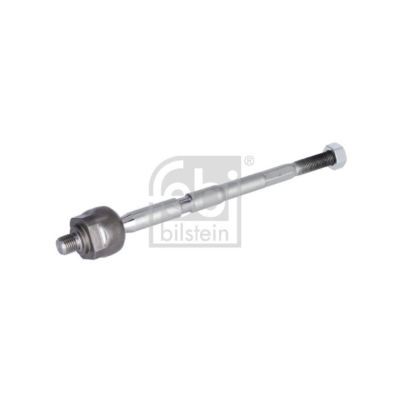 Rotule axiale FEBI BILSTEIN