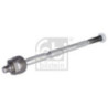 Rotule axiale FEBI BILSTEIN