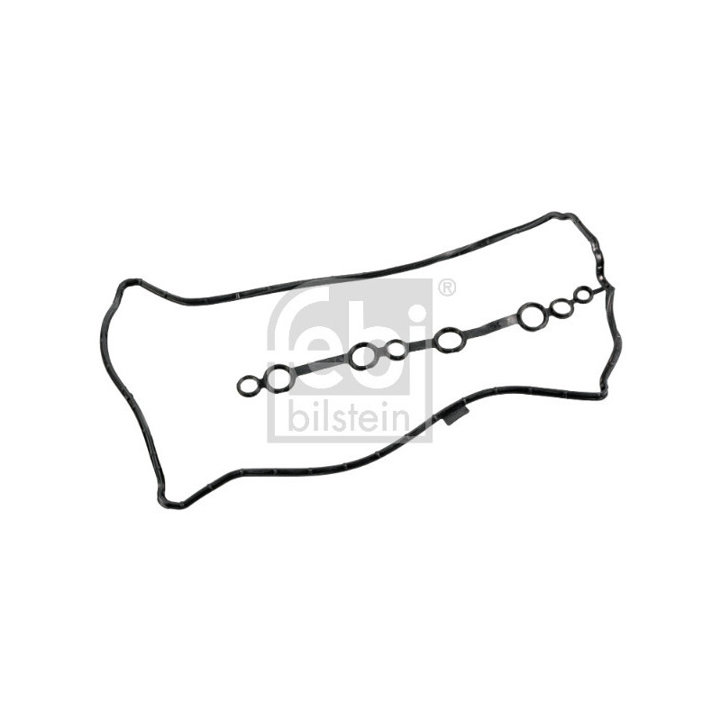 Joint de cache culbuteurs FEBI BILSTEIN