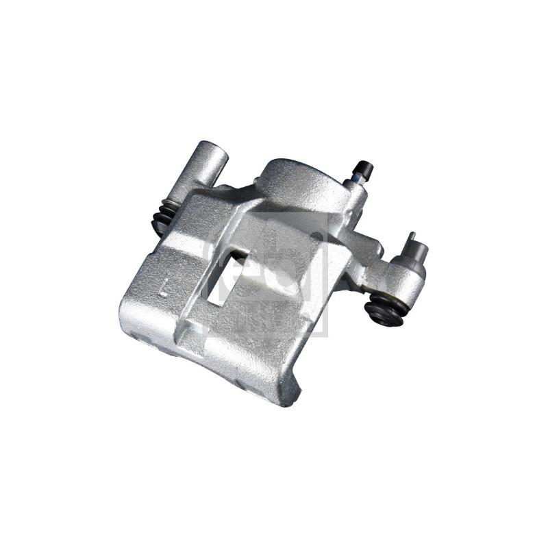 Étrier de frein FEBI BILSTEIN