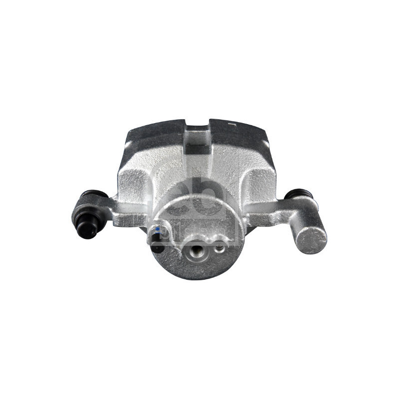 Étrier de frein FEBI BILSTEIN