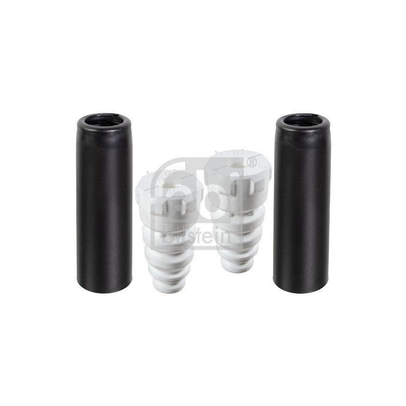 kit de protection complet (cache poussière) FEBI BILSTEIN