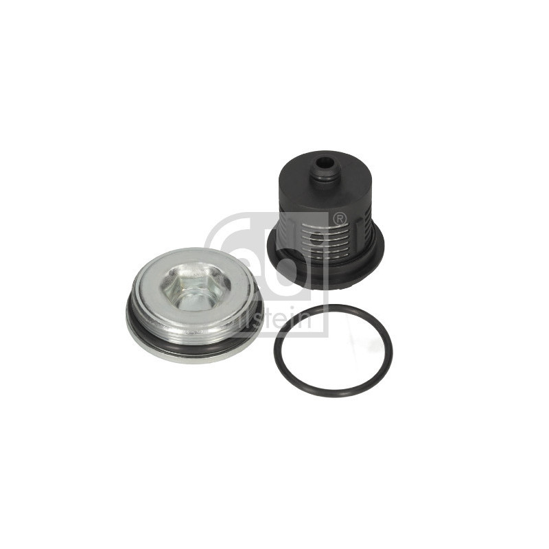 sans-categorie FEBI BILSTEIN