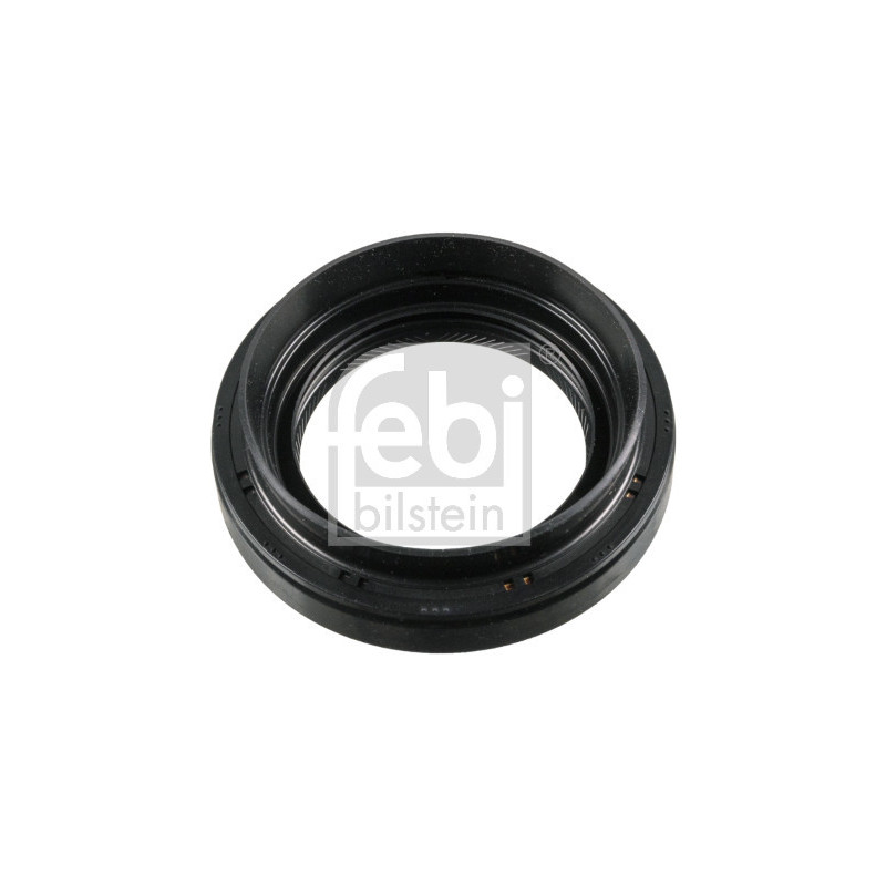Bague d'étanchéité (différentiel) FEBI BILSTEIN