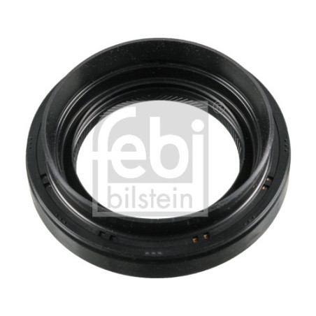 Bague d'étanchéité...