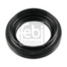 Bague d'étanchéité (différentiel) FEBI BILSTEIN