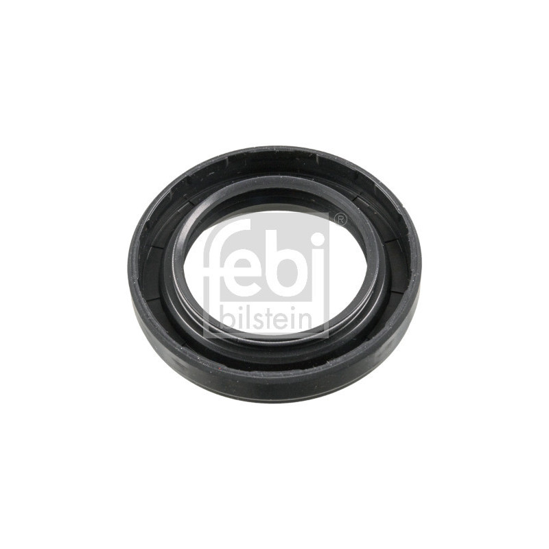 Bague d'étanchéité (différentiel) FEBI BILSTEIN