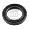 Bague d'étanchéité (différentiel) FEBI BILSTEIN