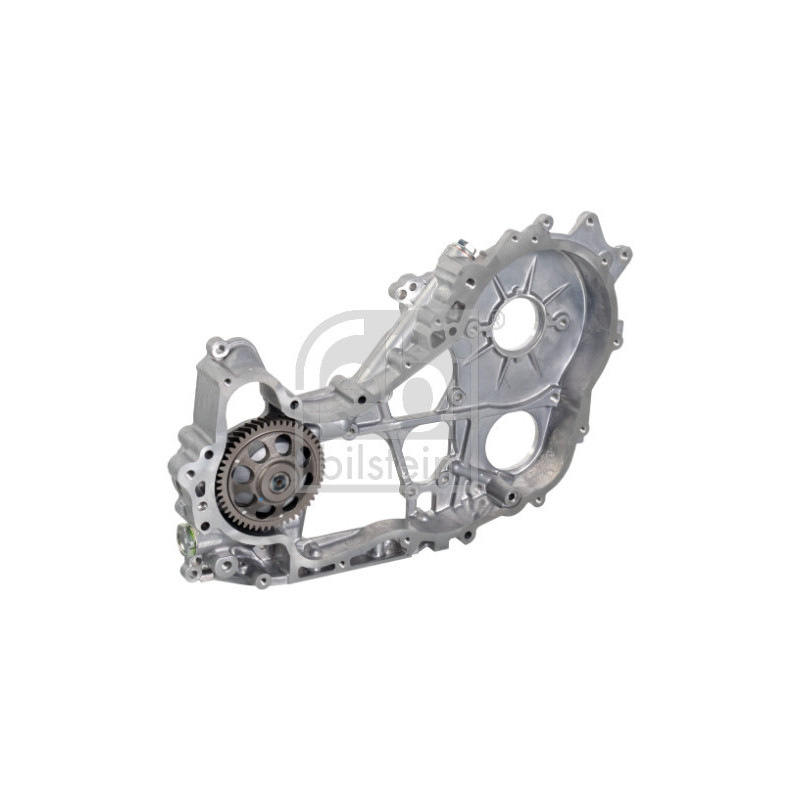 Pompe à huile FEBI BILSTEIN